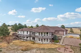 2981 Rock Cir, Elizabeth, CO 80107 - Photo 31