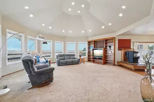 2981 Rock Cir, Elizabeth, CO 80107 - Photo 15