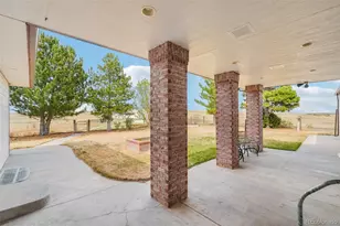 2981 Rock Cir, Elizabeth, CO 80107 - Photo 39