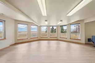 2981 Rock Cir, Elizabeth, CO 80107 - Photo 43