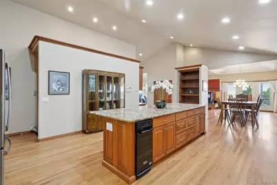 2981 Rock Circle, Elizabeth, CO 80107 - Photo 5
