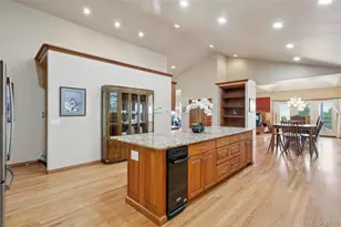 2981 Rock Cir, Elizabeth, CO 80107 - Photo 5
