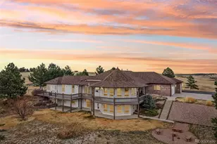 2981 Rock Cir, Elizabeth, CO 80107 - Photo 1