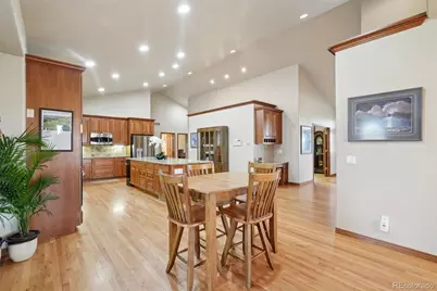 2981 Rock Circle, Elizabeth, CO 80107 - Photo 7