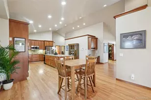 2981 Rock Cir, Elizabeth, CO 80107 - Photo 7