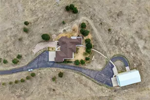 2981 Rock Cir, Elizabeth, CO 80107 - Photo 27