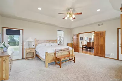 2981 Rock Circle, Elizabeth, CO 80107 - Photo 19