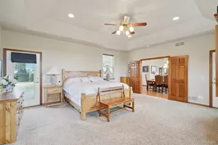 2981 Rock Cir, Elizabeth, CO 80107 - Photo 19