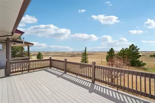 2981 Rock Cir, Elizabeth, CO 80107 - Photo 21