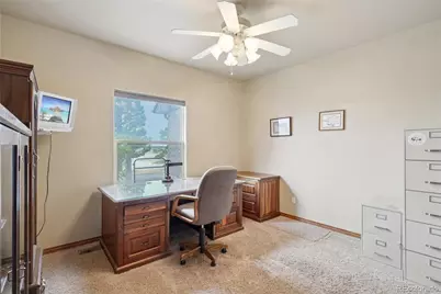 2981 Rock Circle, Elizabeth, CO 80107 - Photo 25