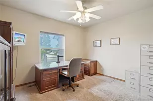 2981 Rock Cir, Elizabeth, CO 80107 - Photo 25