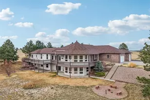 2981 Rock Cir, Elizabeth, CO 80107 - Photo 33