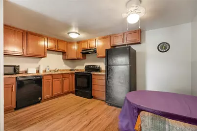 7310 W 10th Avenue, Lakewood, CO 80214 - Photo 21