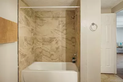7310 W 10th Avenue, Lakewood, CO 80214 - Photo 23