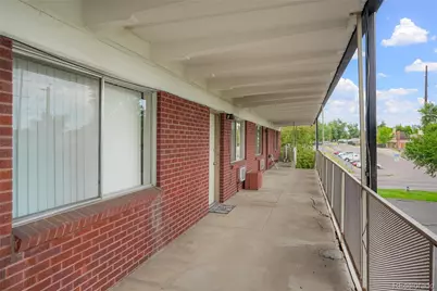 7310 W 10th Avenue, Lakewood, CO 80214 - Photo 7