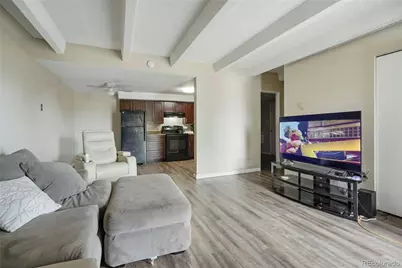 7310 W 10th Avenue, Lakewood, CO 80214 - Photo 13
