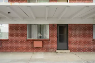 7310 W 10th Avenue, Lakewood, CO 80214 - Photo 11