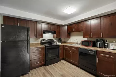 7310 W 10th Avenue, Lakewood, CO 80214 - Photo 15