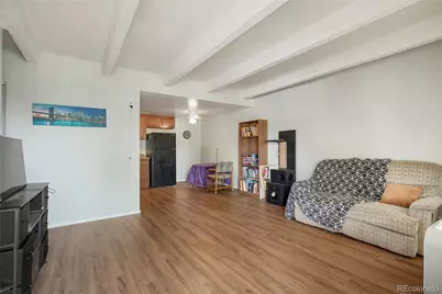 7310 W 10th Avenue, Lakewood, CO 80214 - Photo 19