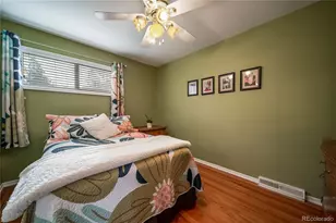 429 Newark St, Aurora, CO 80010 - Photo 29