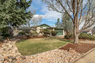 429 Newark St, Aurora, CO 80010 - Photo 1