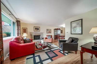 429 Newark Street, Aurora, CO 80010 - Photo 9