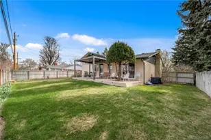 429 Newark St, Aurora, CO 80010 - Photo 37