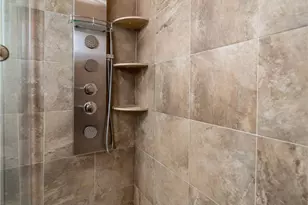 429 Newark St, Aurora, CO 80010 - Photo 33