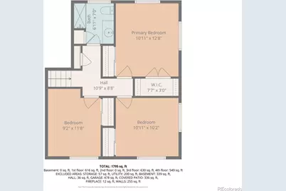 429 Newark Street, Aurora, CO 80010 - Photo 43