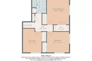 429 Newark St, Aurora, CO 80010 - Photo 43