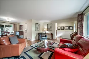 429 Newark St, Aurora, CO 80010 - Photo 11