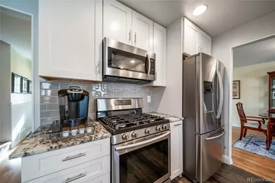 429 Newark Street, Aurora, CO 80010 - Photo 17