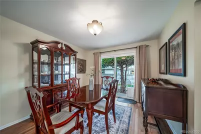 429 Newark Street, Aurora, CO 80010 - Photo 13