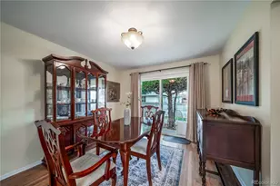 429 Newark St, Aurora, CO 80010 - Photo 13