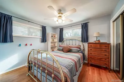 429 Newark Street, Aurora, CO 80010 - Photo 31