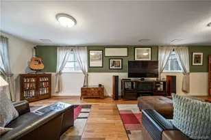 429 Newark St, Aurora, CO 80010 - Photo 25