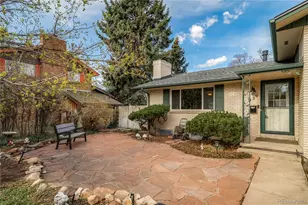 429 Newark St, Aurora, CO 80010 - Photo 3