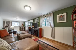 429 Newark St, Aurora, CO 80010 - Photo 27