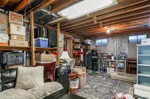 429 Newark St, Aurora, CO 80010 - Photo 35