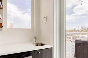 3444 Navajo St, Denver, CO 80211 - Photo 25