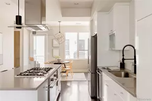 3444 Navajo St, Denver, CO 80211 - Photo 9