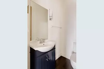 3444 Navajo Street #12, Denver, CO 80211 - Photo 15
