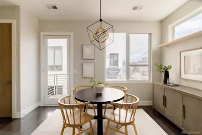 3444 Navajo Street #12, Denver, CO 80211 - Photo 11