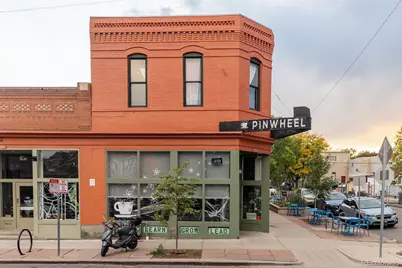 3444 Navajo Street #12, Denver, CO 80211 - Photo 37