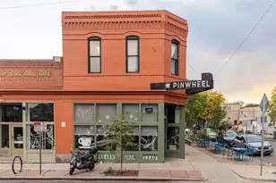 3444 Navajo St, Denver, CO 80211 - Photo 37