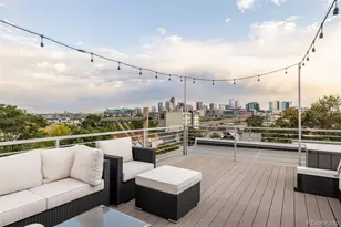 3444 Navajo St, Denver, CO 80211 - Photo 31