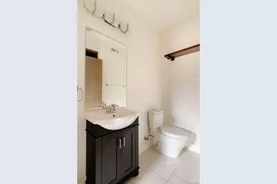 3444 Navajo Street #12, Denver, CO 80211 - Photo 7