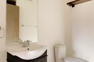 3444 Navajo St, Denver, CO 80211 - Photo 7