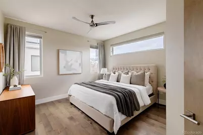 3444 Navajo Street #12, Denver, CO 80211 - Photo 23