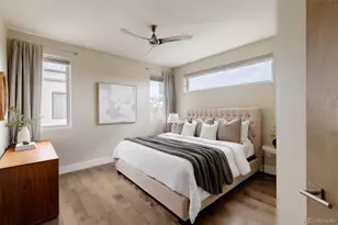 3444 Navajo St, Denver, CO 80211 - Photo 23